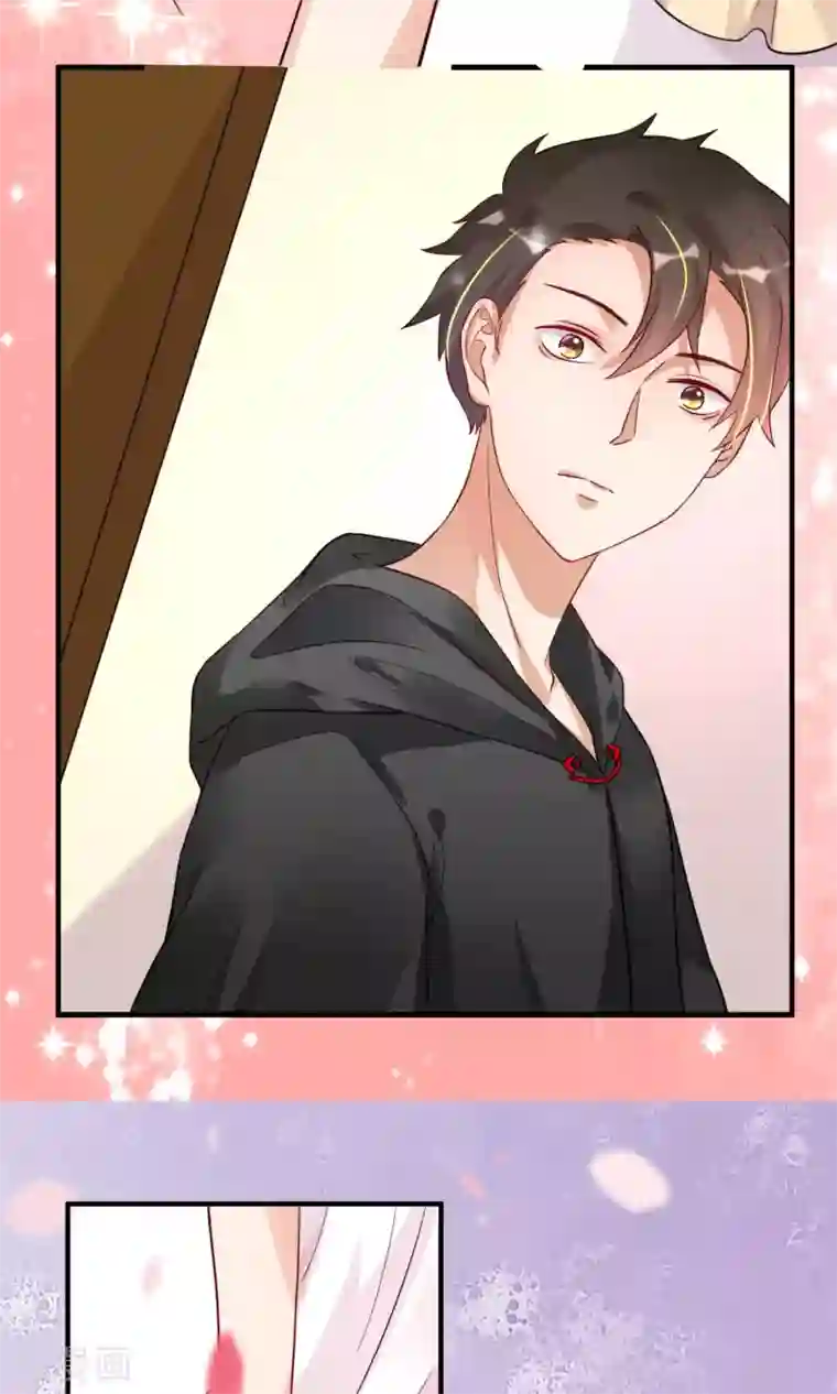 懒癌晚期大拯救第8话 今天的我，惊艳到你