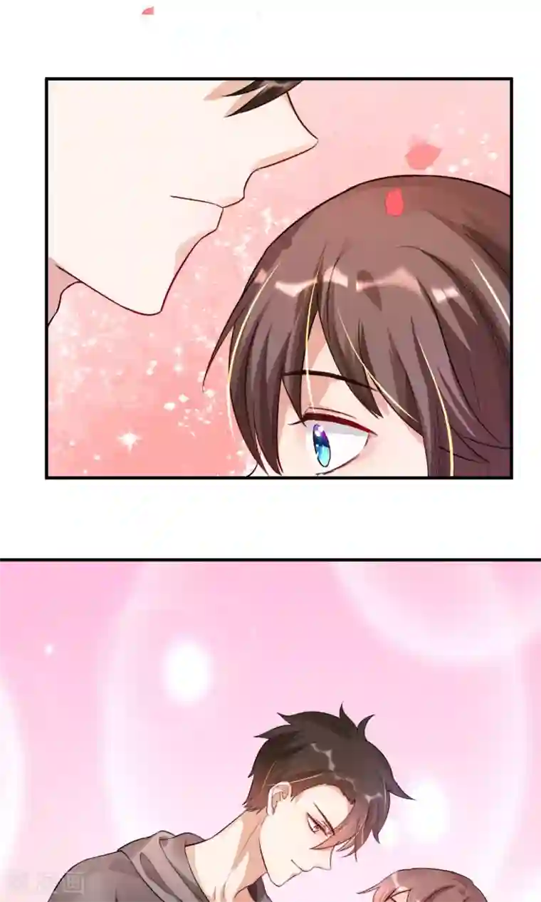 懒癌晚期大拯救第8话 今天的我，惊艳到你