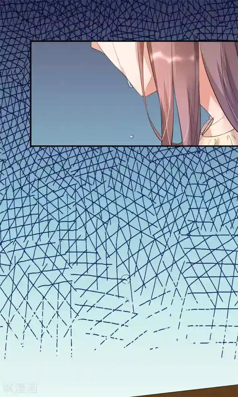 懒癌晚期大拯救第9话 陶艺设计师