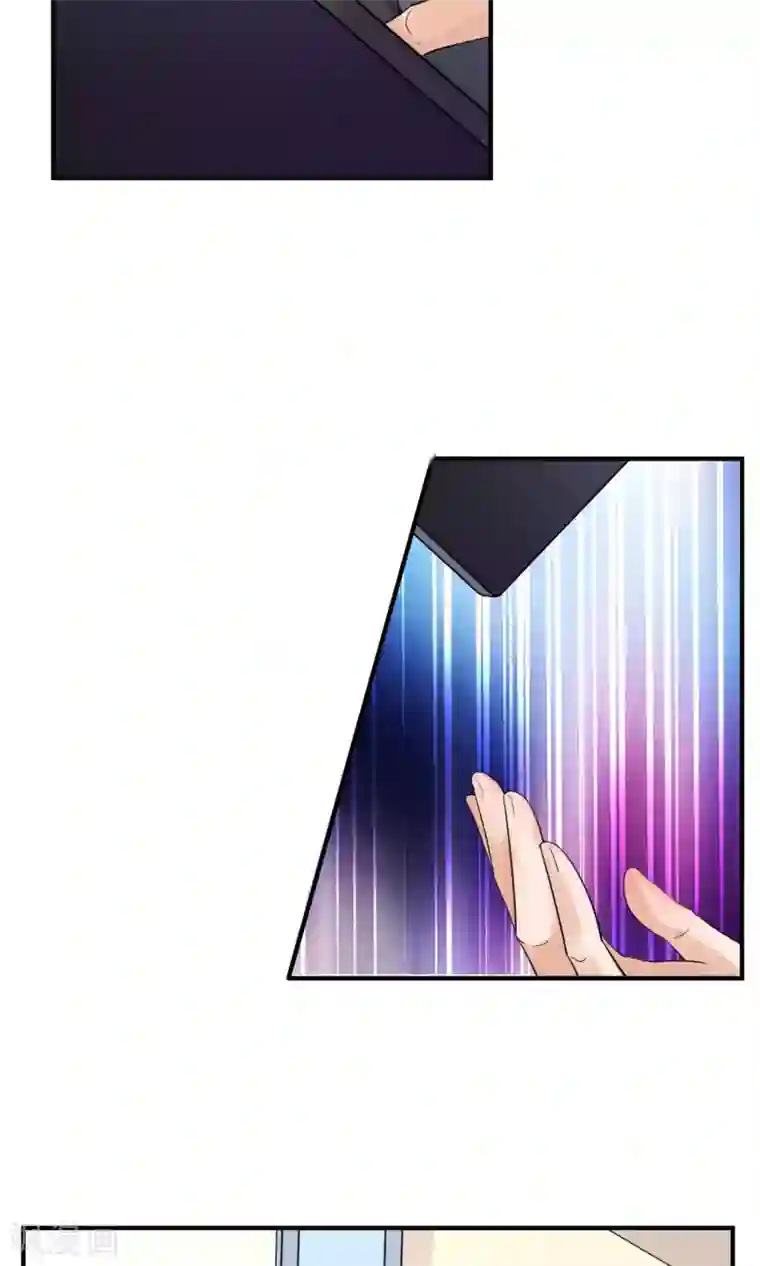 懒癌晚期大拯救第13话 总裁大人学做饭