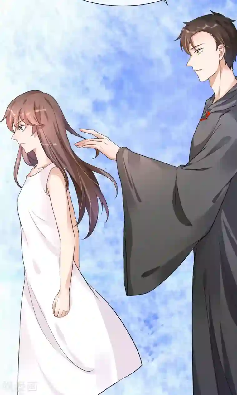 懒癌晚期大拯救第13话 总裁大人学做饭