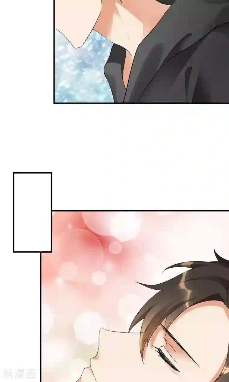 懒癌晚期大拯救第16话 睡着的她好美