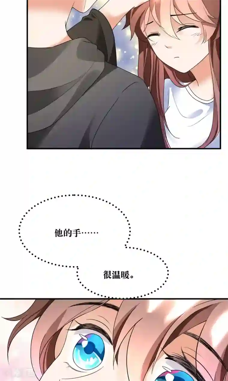 懒癌晚期大拯救第18话 来跑马拉松吧！