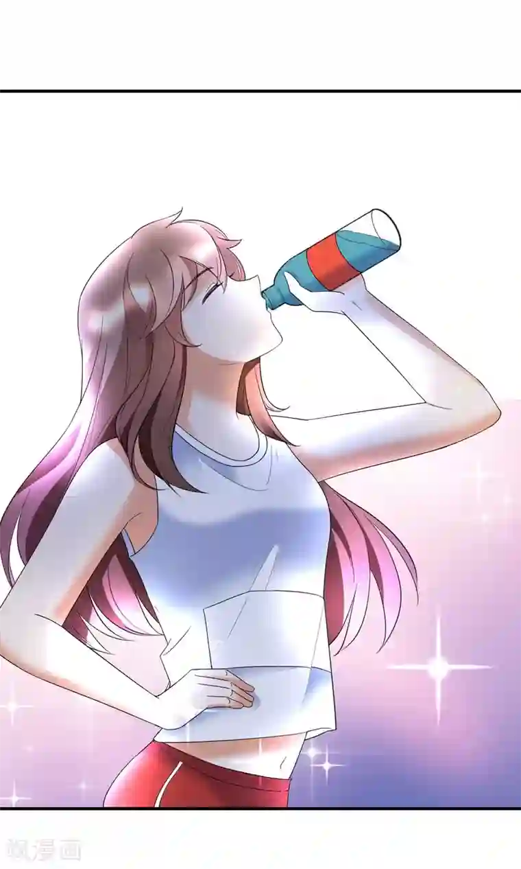 懒癌晚期大拯救第19话 暗中小人