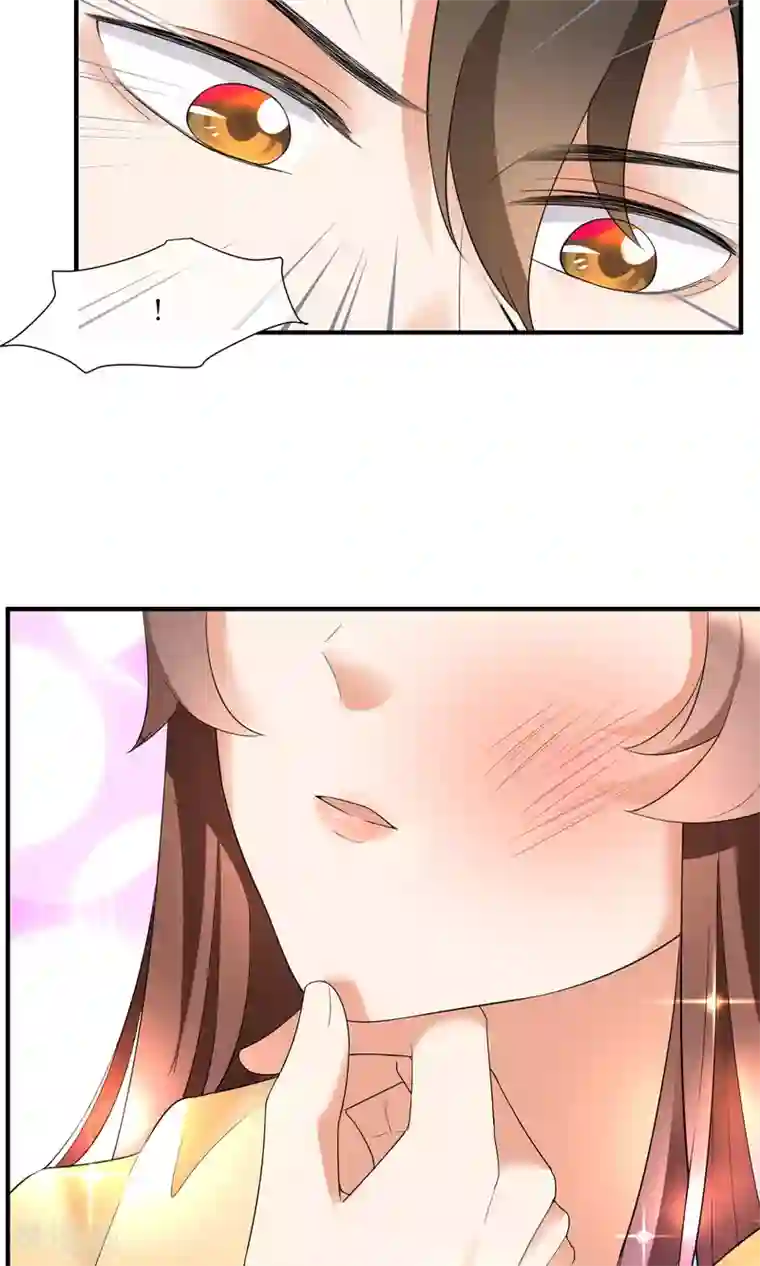 懒癌晚期大拯救第21话 我不会原谅伤害你的人