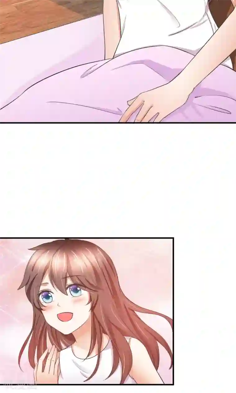 刺客伍六七�十三肉车第29话 我越来越在意他