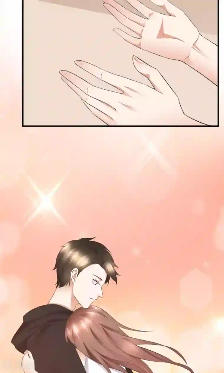 懒癌晚期大拯救第31话 公主抱！