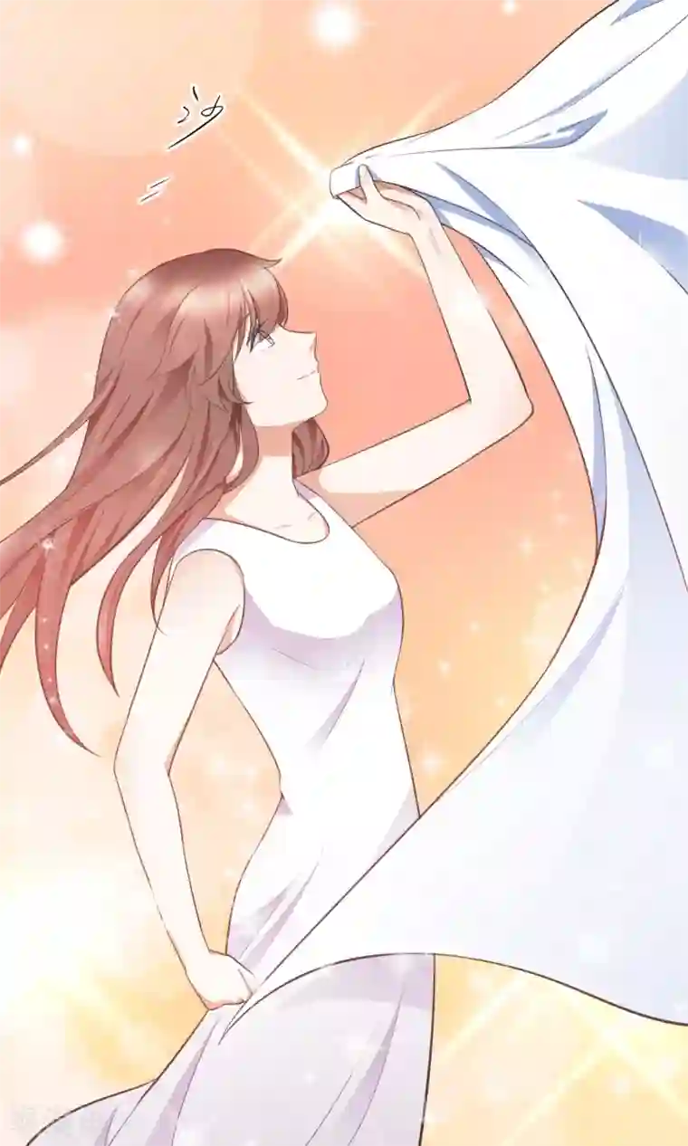 懒癌晚期大拯救第32话 脱光衣服，乖乖坐好