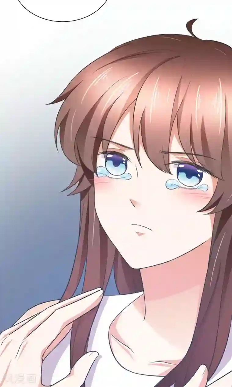 懒癌晚期大拯救第33话 人体模特