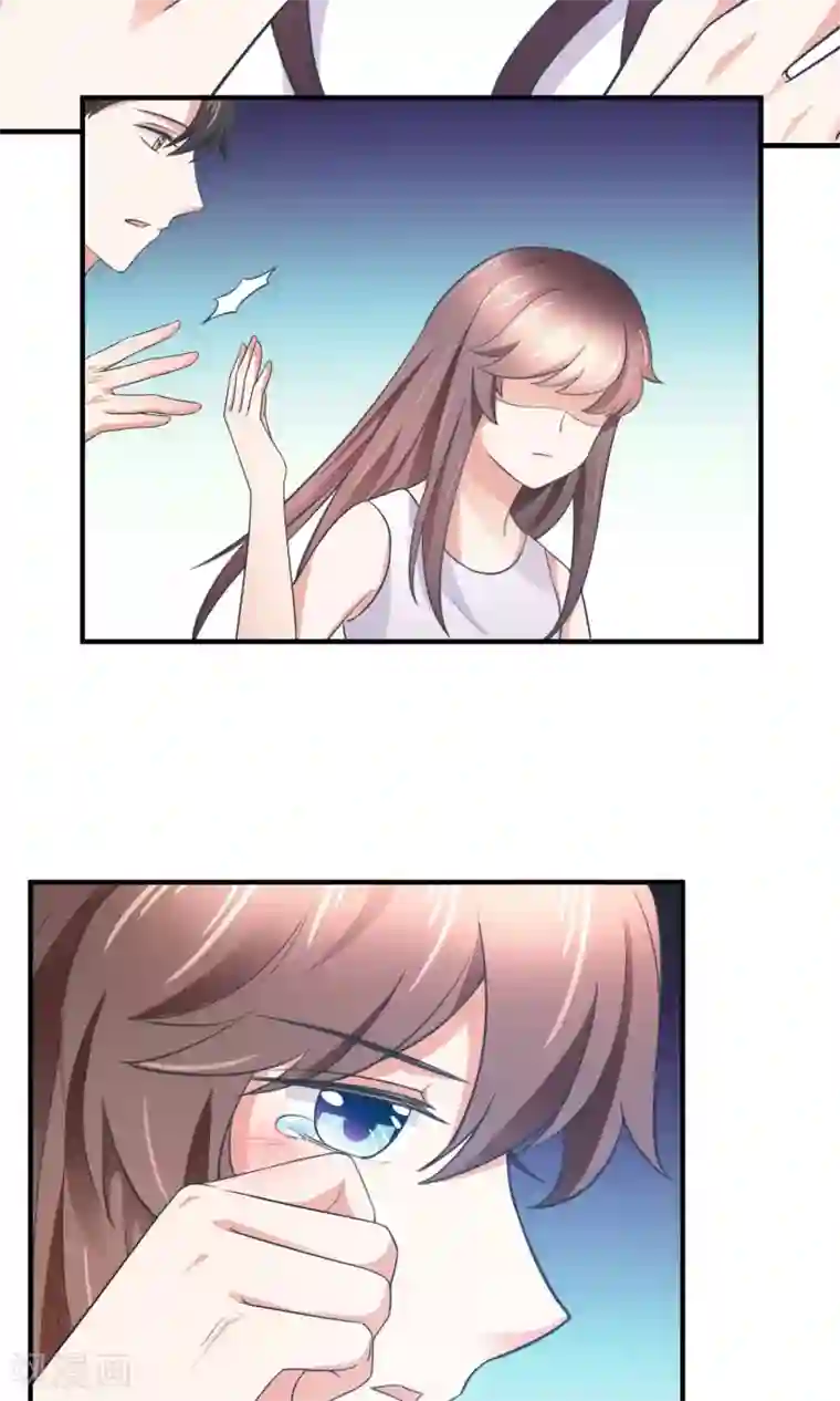 懒癌晚期大拯救第33话 人体模特