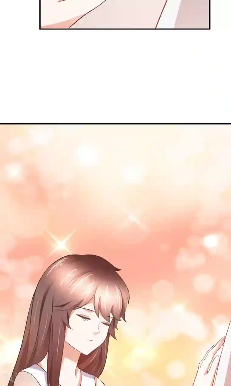 懒癌晚期大拯救第33话 人体模特