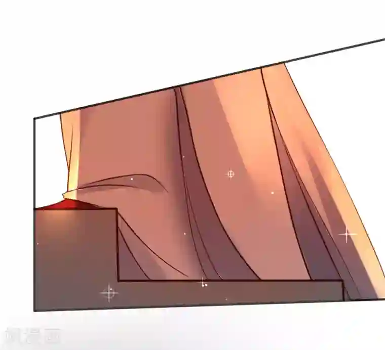 糟了！月老心动了第35话 权利还是爱情？