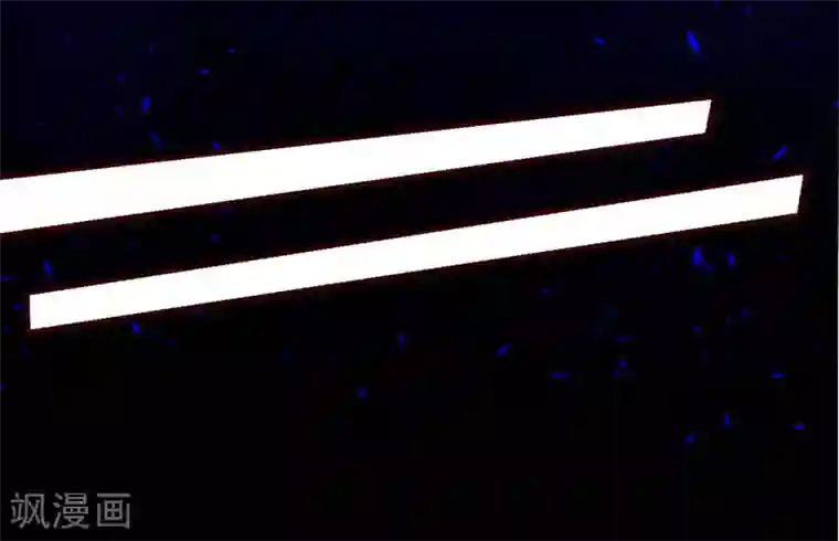 糟了！月老心动了第35话 权利还是爱情？