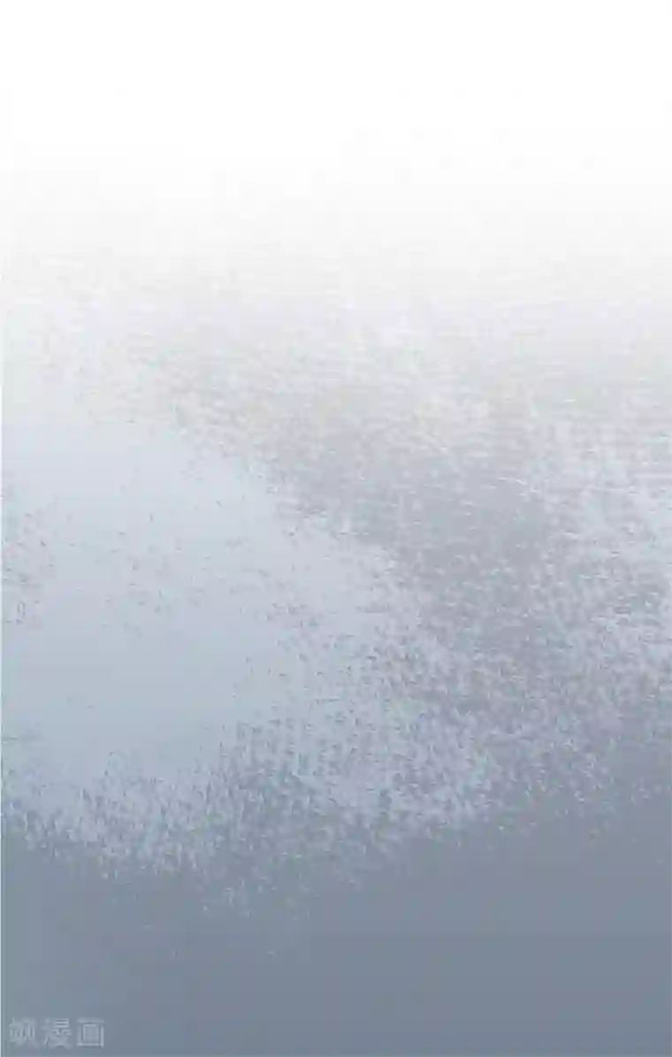 糟了！月老心动了第42话 说谎的惩罚