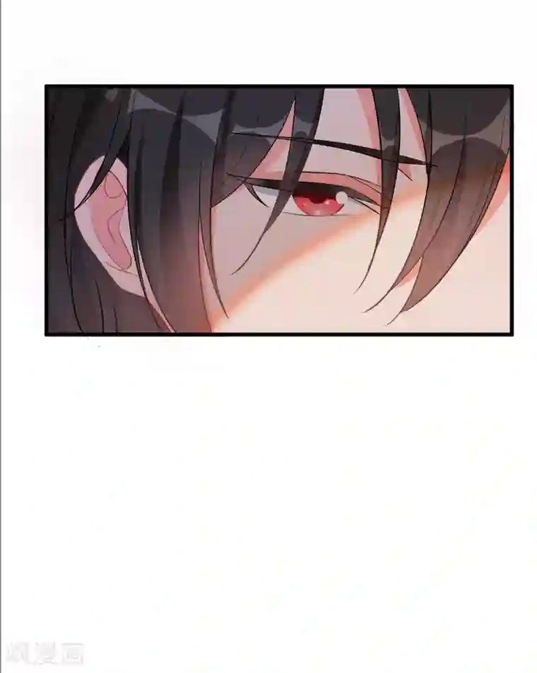 糟了！月老心动了第52话 “拯救”情缘计划开始！