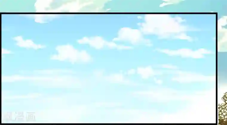 糟了！月老心动了第53话 手忙脚乱的约会