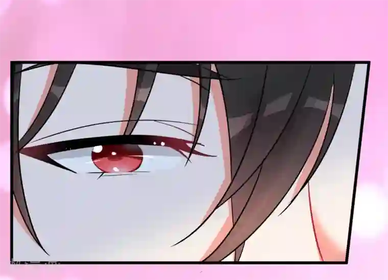 糟了！月老心动了第53话 手忙脚乱的约会