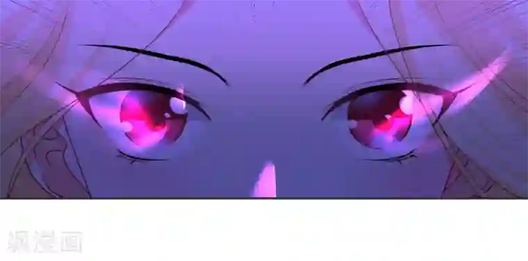 糟了！月老心动了第63话 偷心贼别跑