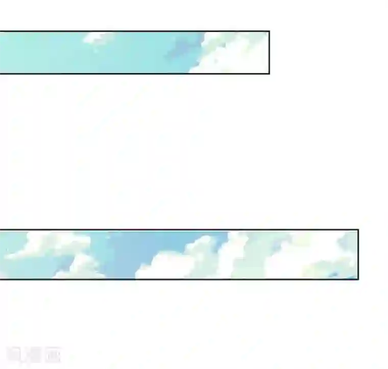 糟了！月老心动了第64话 男女搭配干活不累