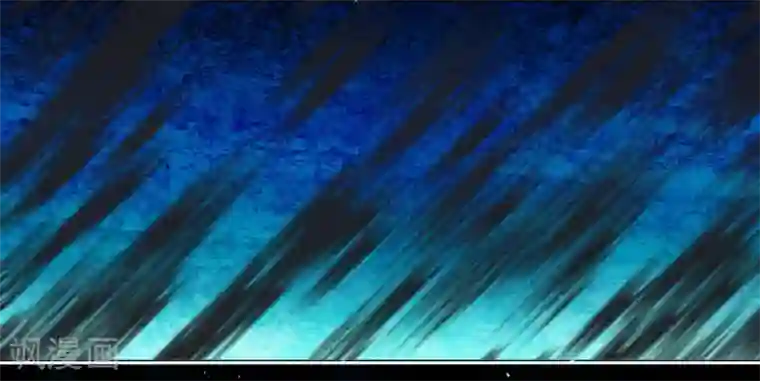 糟了！月老心动了第66话 被毁的爱情