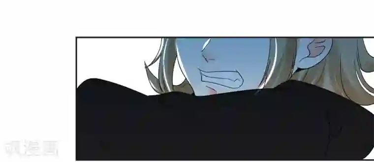 糟了！月老心动了第69话 老年渣男