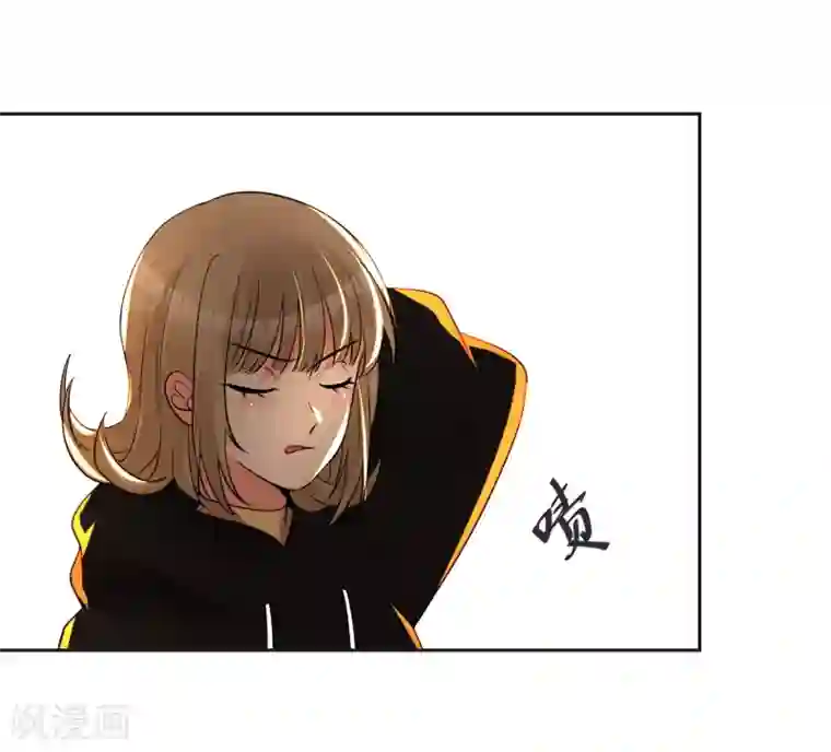 糟了！月老心动了最终话 “爱”怎能被践踏