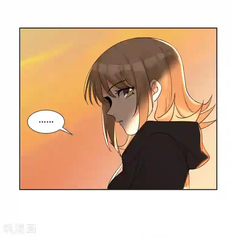 糟了！月老心动了最终话 “爱”怎能被践踏