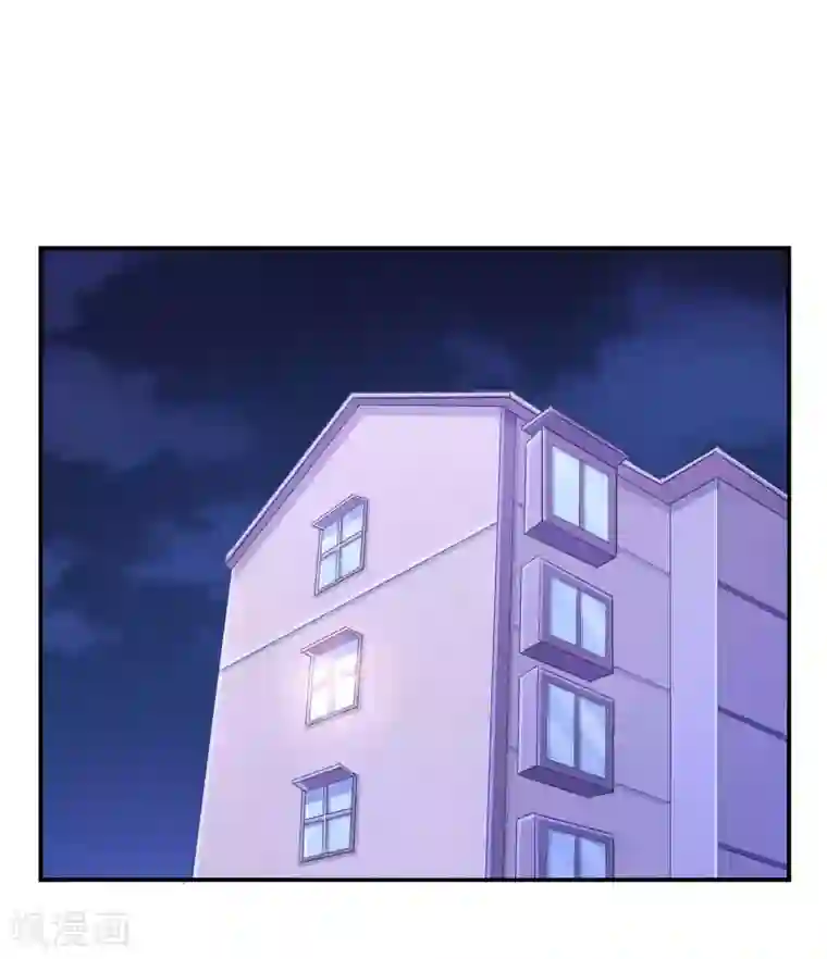 邪道总裁的专属女团第1话 总裁在微博撕逼？