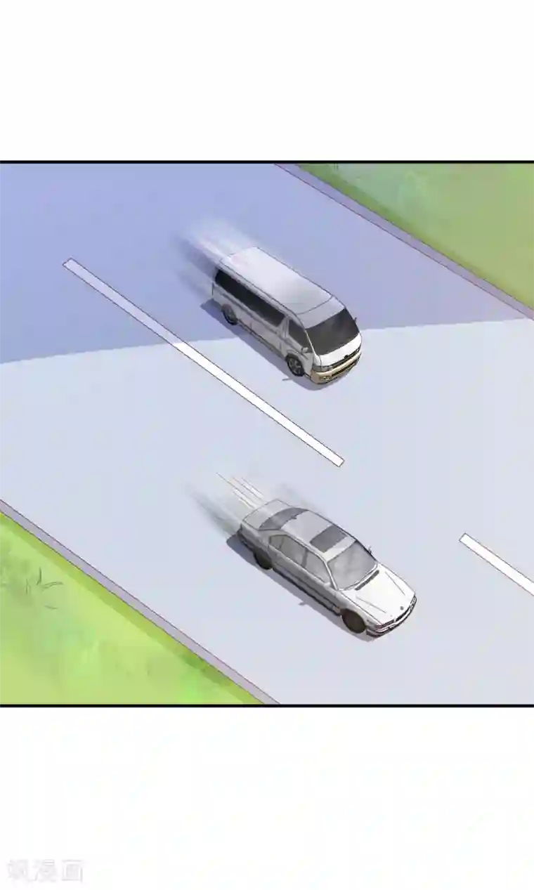 邪道总裁的专属女团第28话 绑架爱豆事件