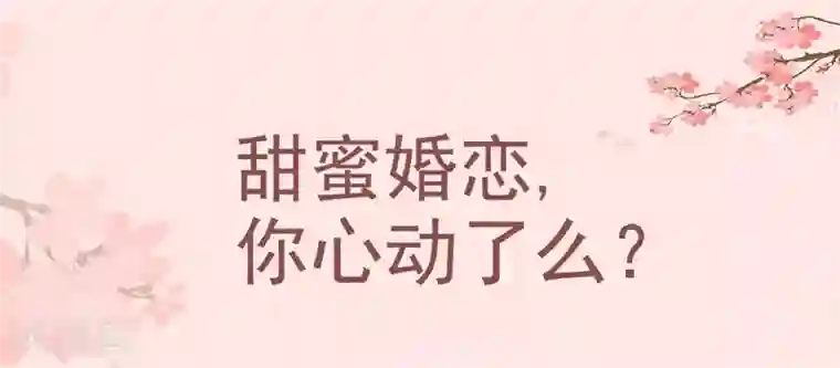 名门掠婚：顾少你够了预告