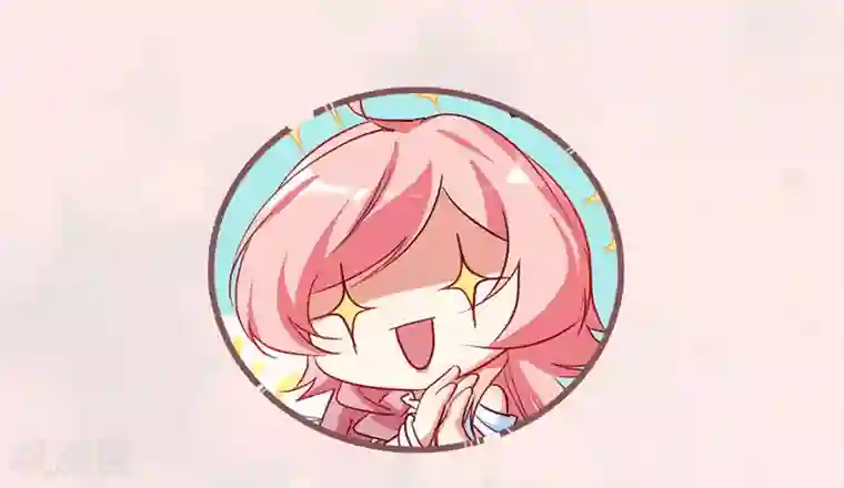 名门掠婚：顾少你够了预告