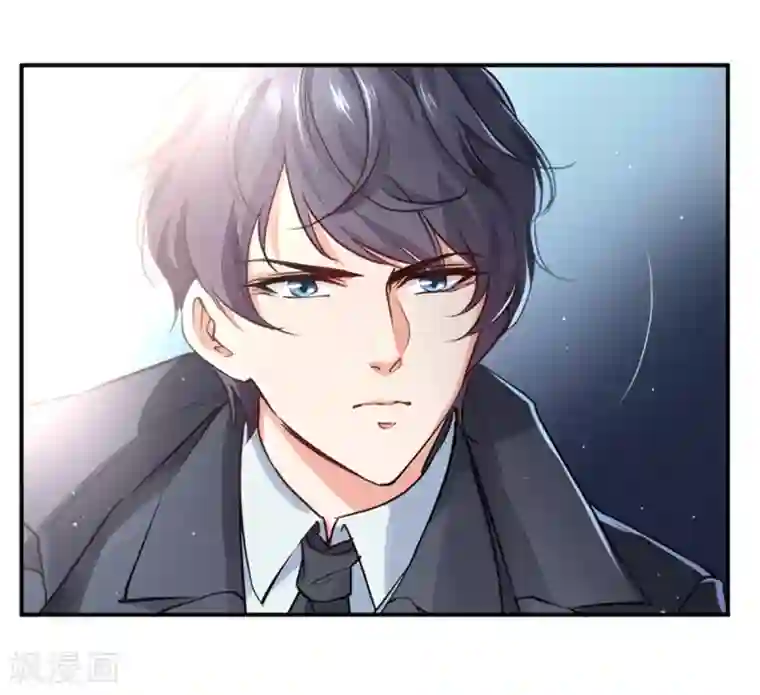 名门掠婚：顾少你够了第2话 还钱？求婚？