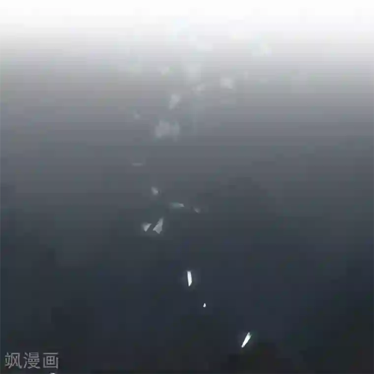 名门掠婚：顾少你够了第6话 怎么是他