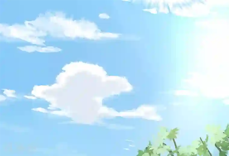 名门掠婚：顾少你够了第6话 怎么是他