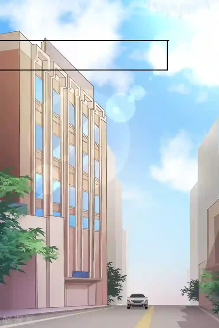 名门掠婚：顾少你够了第10话 你躲得开么？