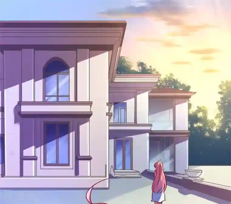 流水了好爽痒好想要自慰h第12话 亲姐姐？