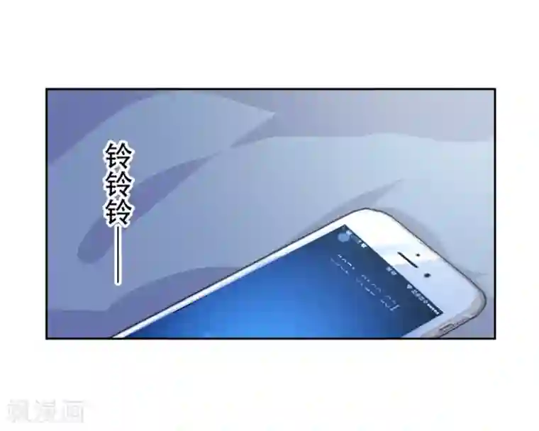 名门掠婚：顾少你够了第15话 当年事件