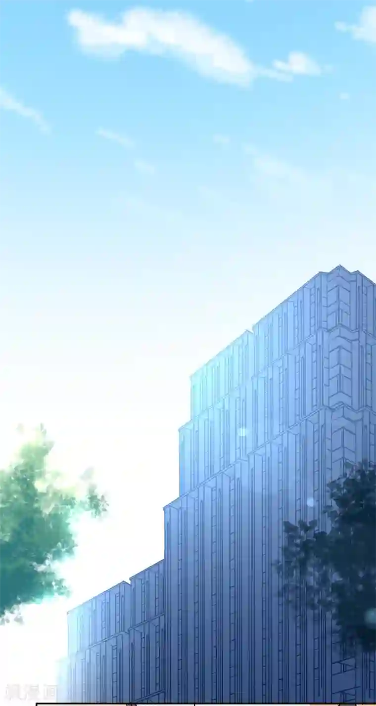 名门掠婚：顾少你够了第16话 英雄救美