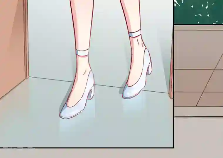 名门掠婚：顾少你够了第16话 英雄救美