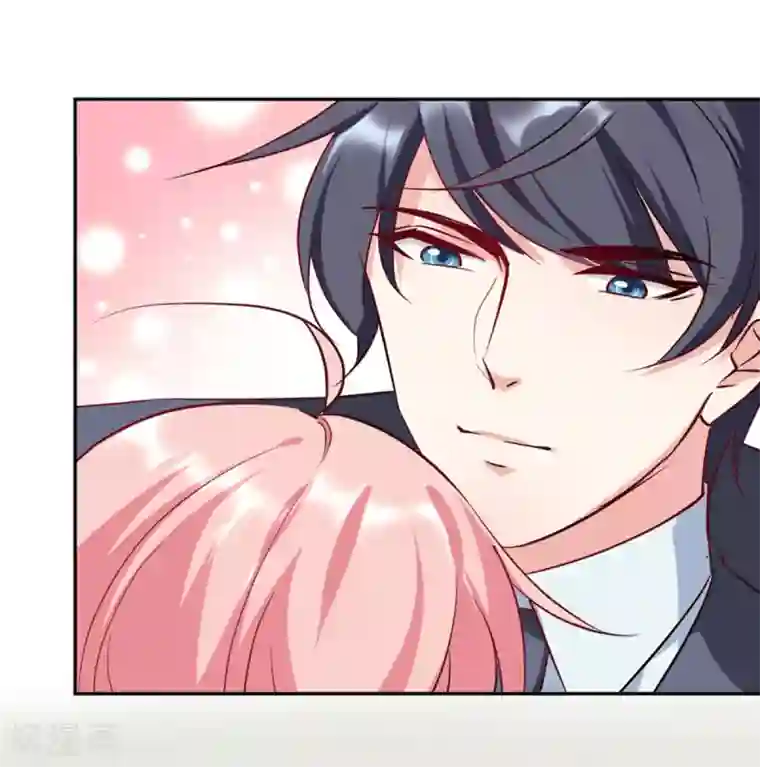 名门掠婚：顾少你够了第17话 帮你报仇