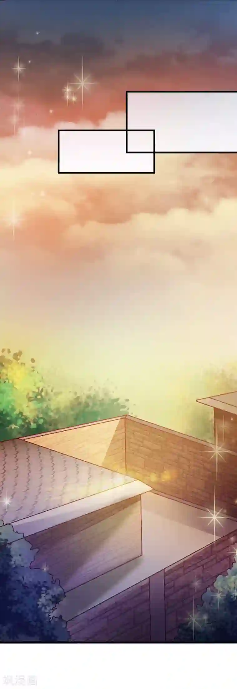 名门掠婚：顾少你够了第20话 “瘫痪”真相