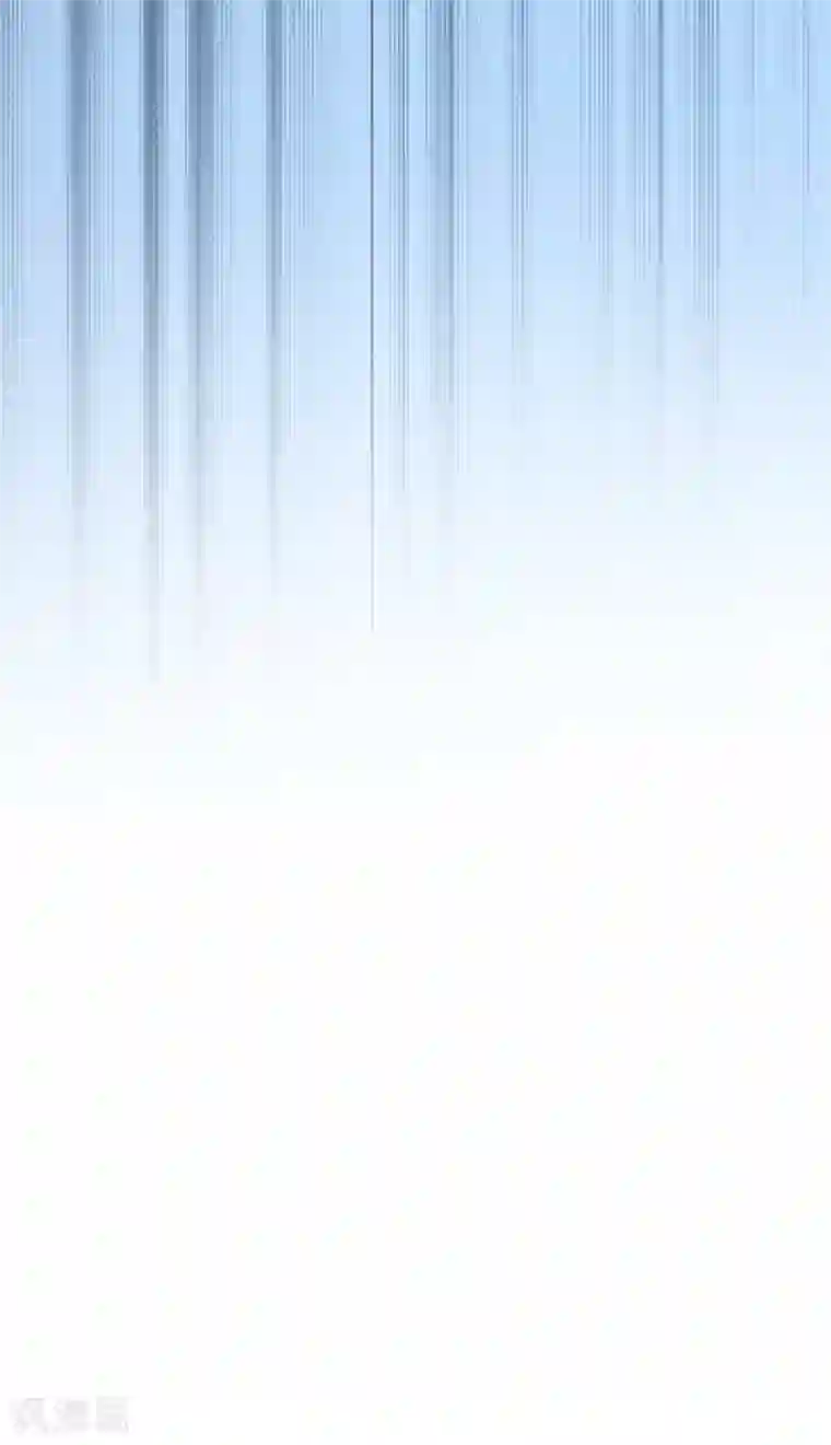 名门掠婚：顾少你够了第24话 特殊采访