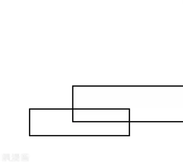 名门掠婚：顾少你够了第24话 特殊采访
