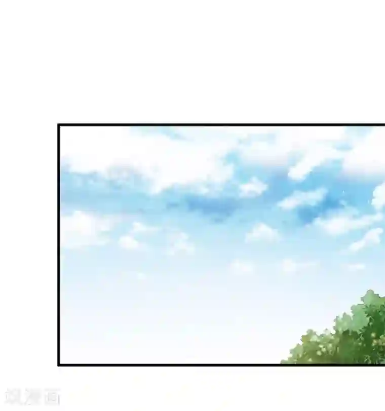 名门掠婚：顾少你够了第27话 我要买个包