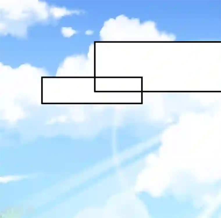 名门掠婚：顾少你够了第30话 想离婚吗？