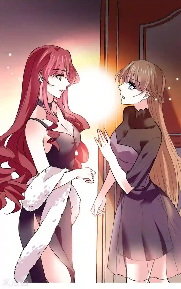 深海危情第19话 最熟悉的陌生人