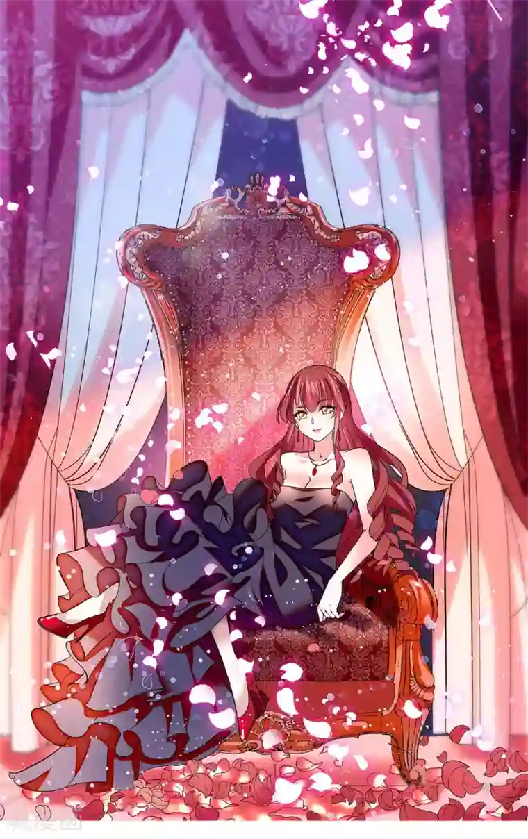 深海危情第26话 待宰的羔羊