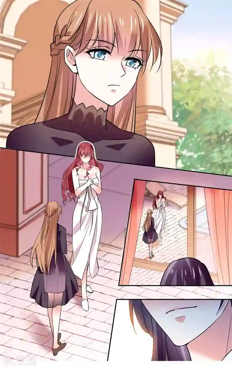 杨幂高潮喷水第28话 大人的独宠