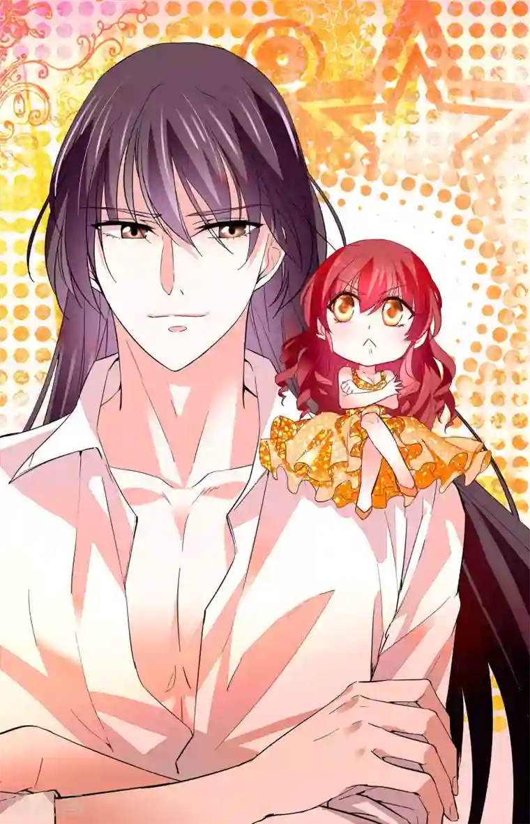 深海危情第46话 看好你的女人