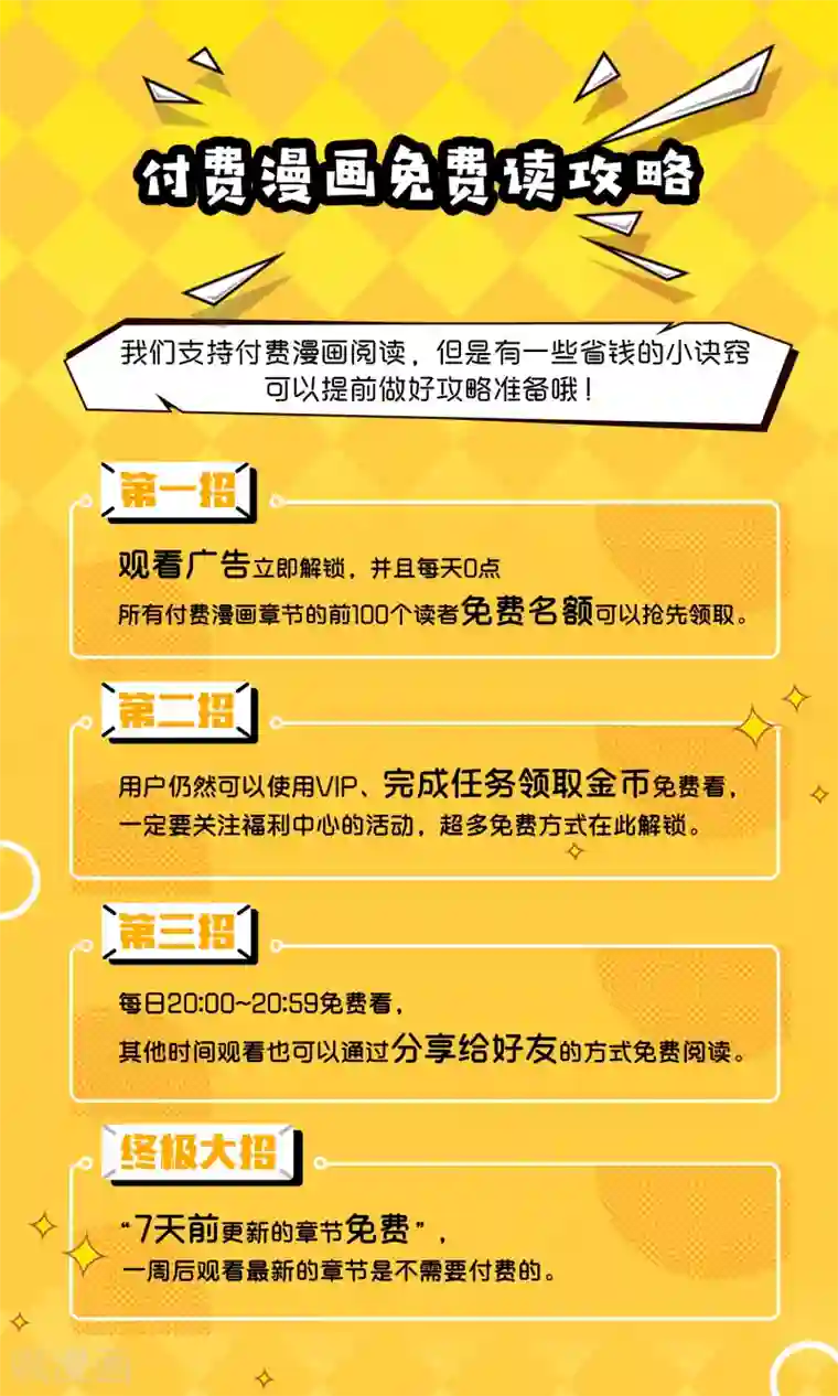 深海危情第61话 失宠